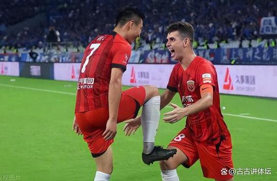 Mẹo Chơi Máy đánh Bạc